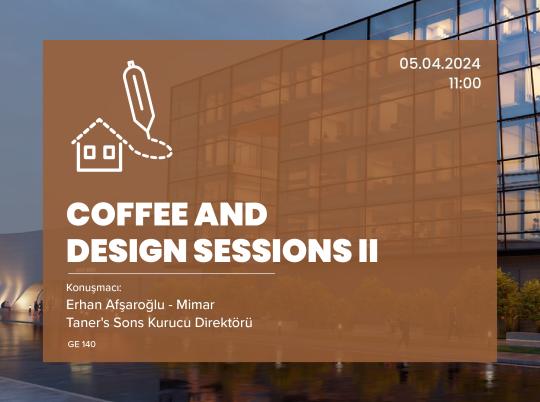 ciu-coffee-design-sessions2-webK