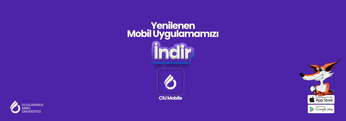 uku-mobil-yatay-gorsel-son