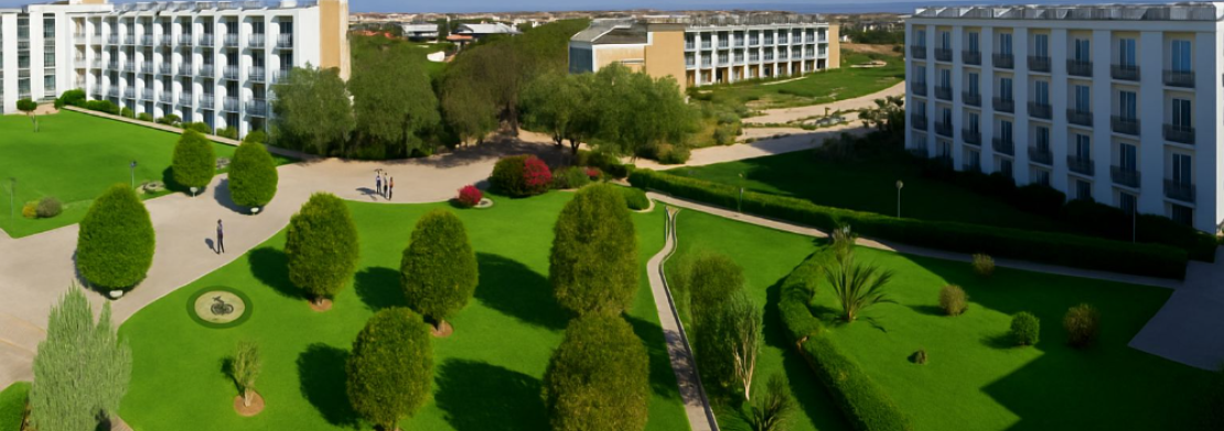 ciu-accommodation