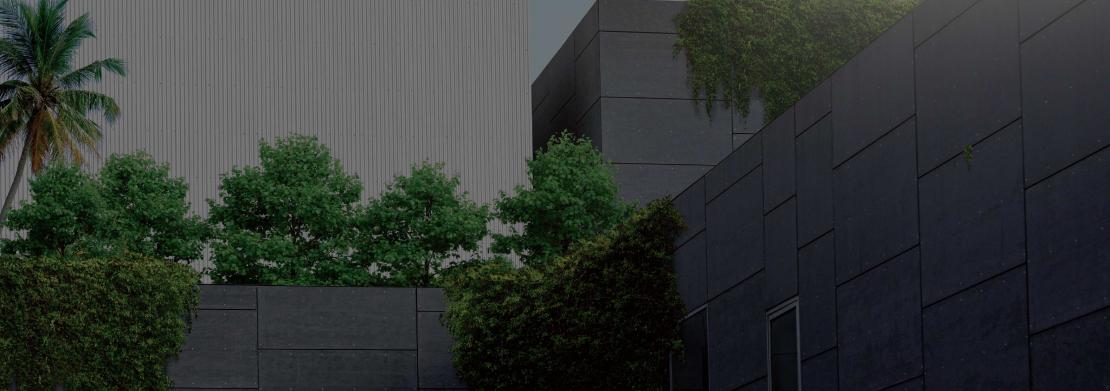 uku-dunya-mimarlik-gunu-web3