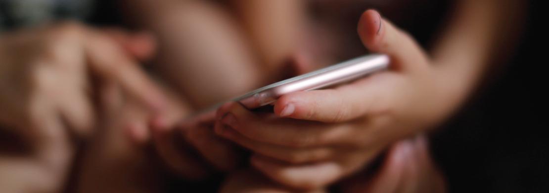 uku-cocuklarda-siber-zorbalik-web2.