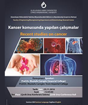 ciu-brc-kanser-calismalar-poster1