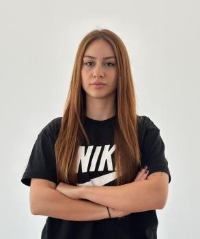 DİLARA KOÇATLI.jpg