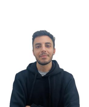 Khashayar Khosrosourmi.jpeg