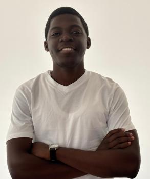 MICHEL FREDERICO MUSSAFO CUNHA.jpg