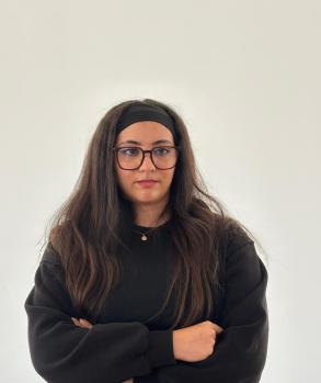 SALMA KHAIF ALLAH.jpg