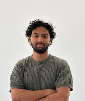 SULEMAN NASSER MOHAMED AL RUJAIBI.jpg