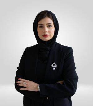 Amena Sagvan Khorsheed KHORSHEED