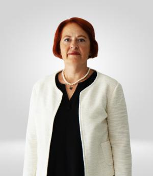 Refia Lale Taner