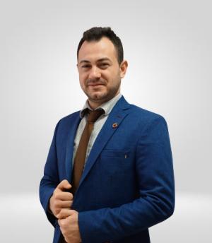 Bekir Deveci