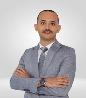 Hüseyin Ok