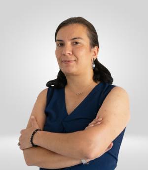 Serap Korkmaz