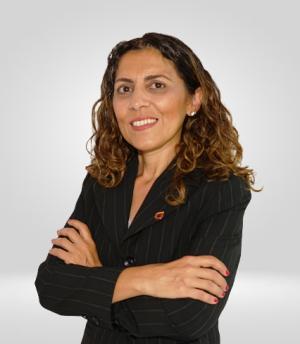 Banu Keşanlı