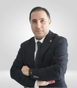 Moein Jazayeri_Staff Size