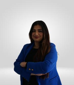 Cemaliye Şemmedi_Staff Size.jpg