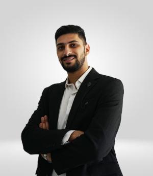 Odai Abedalqader_Staff Size.jpg