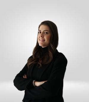 Simge Karagil_Staff Size.jpg