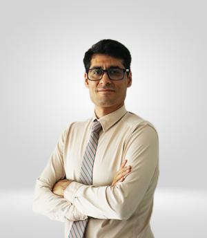 Masoud Moradi Staff Size.jpg