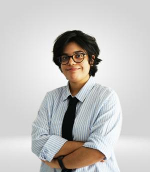 Pegah Hazari_Staff Size.jpg
