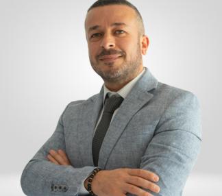 İbrahim AVCI