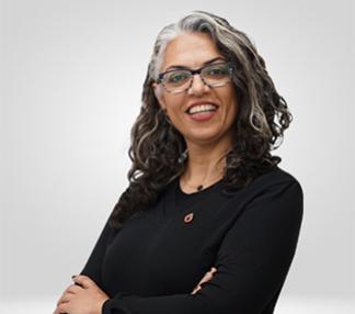 Ayşe PEKRİOĞLU BALKIS.jpg