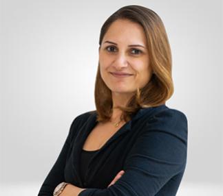 Yasemin ÇETEREİSİ.jpg