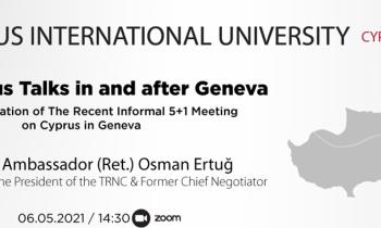 ciu-cyprus-talks-geneva-b