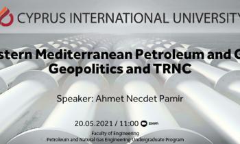 ciu-eastern-geopolitics-trnc-petroleum-b