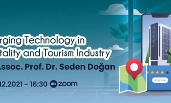 ciu-emerging-technology-tourism-webK