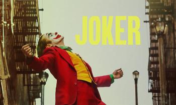 ciu-movie-night-joker-webK