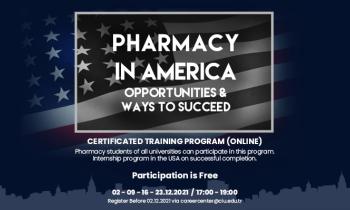 ciu-pharmacy-in-america-webK