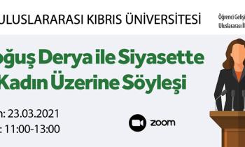 uku-dogus-derya-siyaset-kadin-b