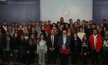 uku-saglik-hizmetleri-konferansi-ikincisi