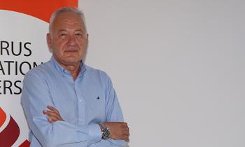 uku-spor-aktiviteleri-gencleri-koruyor