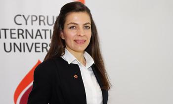 uku-internette-dogru-bilgi