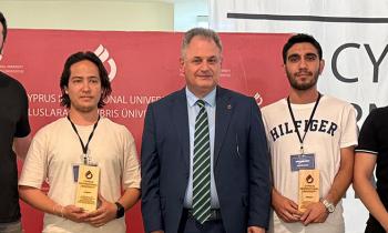uku-genc-yazilimcilar-hackathon-bulusturdu
