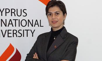 uku-dogayi-korumak-secim-degil