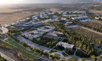 uku-ahpgs-uluslararasi-akreditasyon-2025