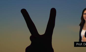 uku-baris-kulturlu-birey-web1