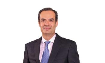 ciu-carrer-finance-webK