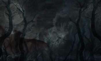 ciu-halloween-2025-webB