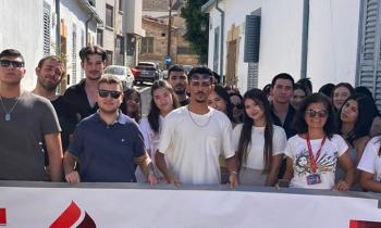 uku-2025-oryantasyon-gunleri-gerceklesti