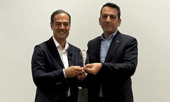 uku-finans-dunyasinin-deneyimli-ismi