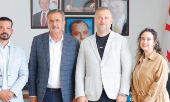 uku-gstmf-belediye-ziyareti