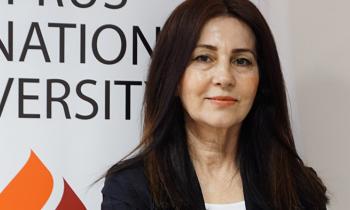 uku-sifir-gida-atigi-misyonu