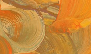 ciu-psychology-meet-greet-webB