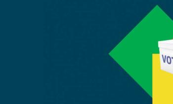 ciu-socities-election-2025-webB