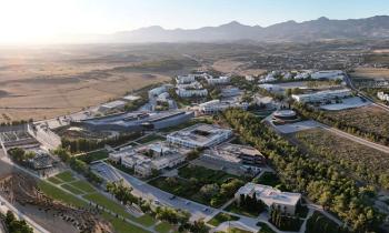 uku-turkunib-kabul-edildi