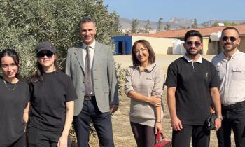 uku-zeytin-hasati-etkinligi