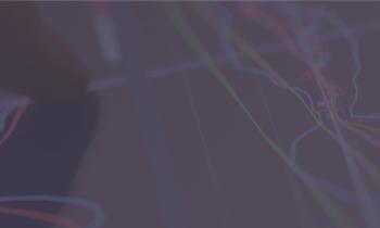 ciu-corporate-decision-making-webB.